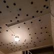 Plaster repairs