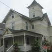 6Th Street Queen Anne